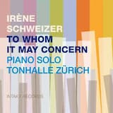 To Whom It May Concern