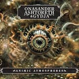 Knocking on the Death Door