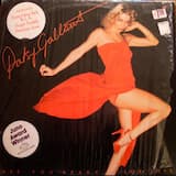 Are You Ready for Love