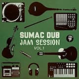 Le Chant De La Baleine