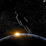 No Worries (feat. Dyalla)