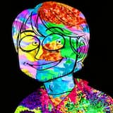 Kurloz (Let None Live)