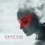 Bring the Storm (single version)