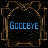 Goodbye - Cinematic Version (from Arcane)
