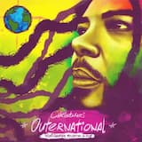 You Are Loved (Funky Talk Box dub)