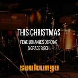This Christmas