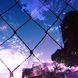 ego death on a r/cptsd thread