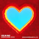 Love Me Crazy (instrumental)