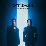 INTRODUCTION -ETERNAL ECHOES-