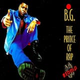 Stomp (Full Party Radio Mix)