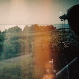 Jenny Gump (Another) [feat. サトウユウヤ]