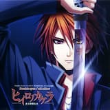 all allow （inst）