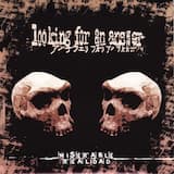 Dudar de la existencia