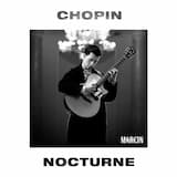 Chopin Nocturne