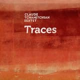 Poussières d'Anatolie