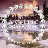 Bring a Torch, Jeannette, Isabella