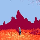 Kyoto (The Marías Remix)