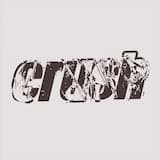 CRUSH