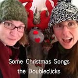 That's Family Christmas