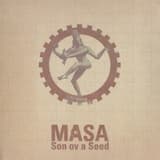 Long Snows Moon (live at Equinox Geoid ’94)