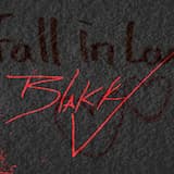 Falling In Love (RMX)