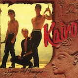 En los espejos de un café