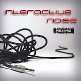 Adaption (Interactive Noise remix)