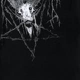 Burning a Broken World