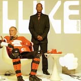 Twisted Kind of Girl