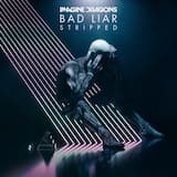 Bad Liar (stripped)