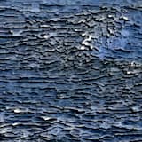 Waves - Introduction