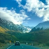 Inspiring Exciting Electronic