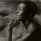 Country Woman's Prayer