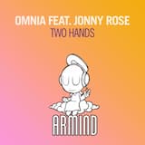 Two Hands (radio edit)