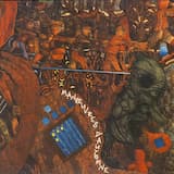 500 tt (Court toujours)