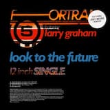 Look to the Future (Joey Negro's Future dub mix)