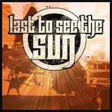 Echoes of Extraction