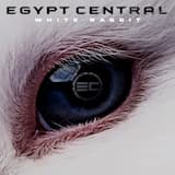 White Rabbit (EC Version)