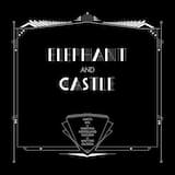 Elephant & Castle I