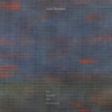 Please, Sing a Little Longer