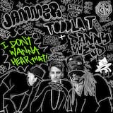 I Don't Wanna Hear That