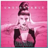 Unstoppable (original mix)