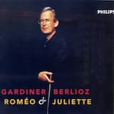 Roméo & Juliette (version originale): Scherzetto: « Tel sont d’abord, tels sont les tableaux »