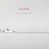 What Might Have Been