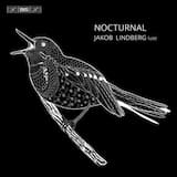 Remember Me at Evening