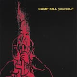 96 Quite Bitter Beings