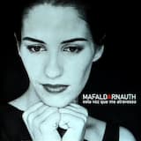 Esta voz que me atravessa