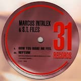 How You Make Me Feel