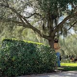 sick of u (vomitwave edit)