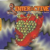 Living Without Your Love (Radio Version)